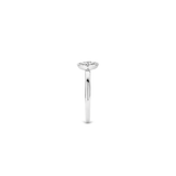 TI SENTO Ring 12018ZI