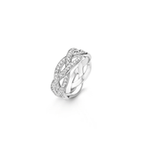 TI SENTO Ring 12025ZI