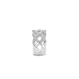 TI SENTO Ring 12026ZI