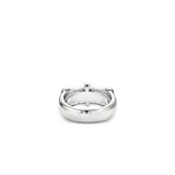 TI SENTO Ring 12047ZI