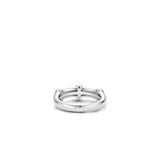 TI SENTO Ring 12048ZI