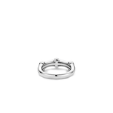 TI SENTO - Milano Ring 12050ZI