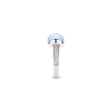 TI SENTO Ring 12057LA