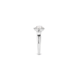 TI SENTO Ring 12065MW