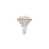 TI SENTO Ring 12075MW