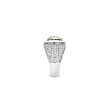 TI SENTO Ring 12076GG