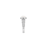 TI SENTO - Milano Ring 12079MW