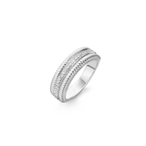 TI SENTO Ring 12081ZI