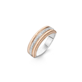 TI SENTO Ring 12081ZR