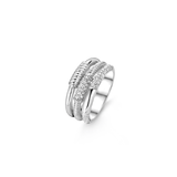TI SENTO Ring 12089ZI