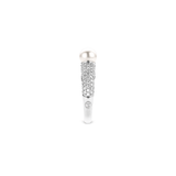 TI SENTO Ring 12091PW