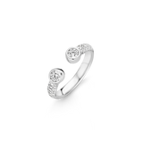 TI SENTO Ring 12093ZI