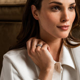 [product_link_hover]