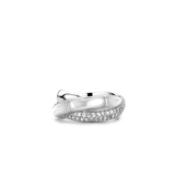 TI SENTO Ring 12095MW