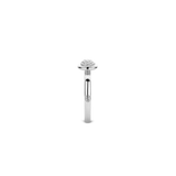 TI SENTO Ring 12102ZI