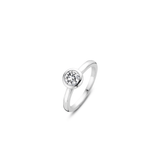TI SENTO Ring 12103ZI