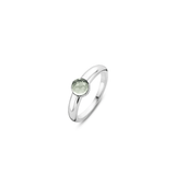TI SENTO Ring 12111GG