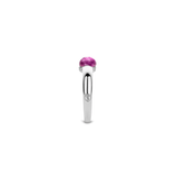 TI SENTO Ring 12111ZP