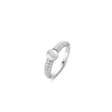 TI SENTO Ring 12112MW
