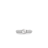TI SENTO Ring 12112MW