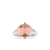 TI SENTO Ring 12117NU