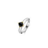 TI SENTO Ring 12126BO