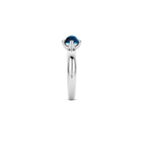 TI SENTO Ring 12126DB