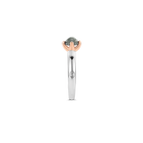 TI SENTO Ring 12126GB