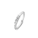 TI SENTO Ring 12135ZI