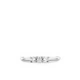 TI SENTO Ring 12135ZI