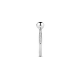 TI SENTO Ring 12136ZI