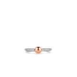 TI SENTO Ring 12136ZR