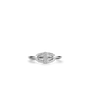 TI SENTO Ring 12140ZI