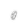 TI SENTO Ring 12143ZI