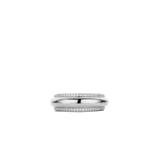 TI SENTO Ring 12143ZI