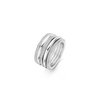 TI SENTO Ring 12145ZI