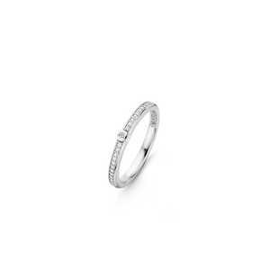 TI SENTO Ring 12147ZI