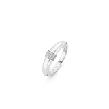 TI SENTO Ring 12151ZI