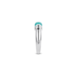 [product_link_hover]