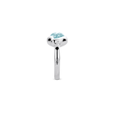 [product_link_hover]