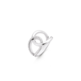 TI SENTO Ring 12158ZI