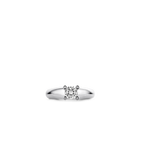 TI SENTO Ring 12165ZI