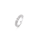 TI SENTO Ring 12166ZI