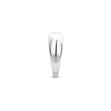 TI SENTO Ring 12172SI