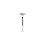 TI SENTO Ring 12174ZI