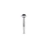 TI SENTO Ring 12176DB