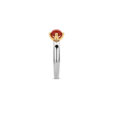 TI SENTO Ring 12179CR