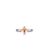 TI SENTO Ring 12179NU