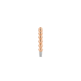 TI SENTO Ring 12181SR