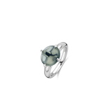 TI SENTO Ring 12184GG